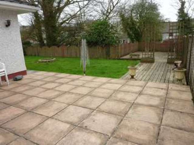  Image of 4 bedroom Detached house for sale in Abbots Close Bodmin PL31 at Abbots Close  Bodmin, PL31 2AH