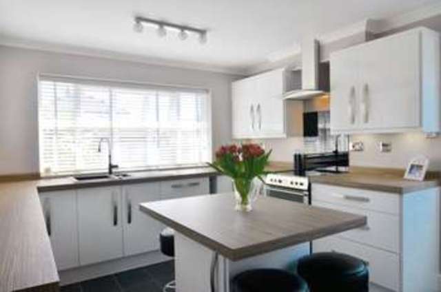  Image of 4 bedroom Detached house for sale in Abbots Road Hanham Bristol BS15 at Abbots Road Hanham Bristol, BS15 3NG