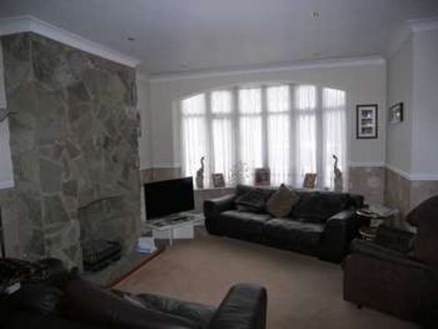  Image of 3 bedroom Semi-Detached house for sale in Abbotswood Gardens Clayhall Ilford IG5 at Abbotswood Gardens  Clayhall, IG5 0BQ
