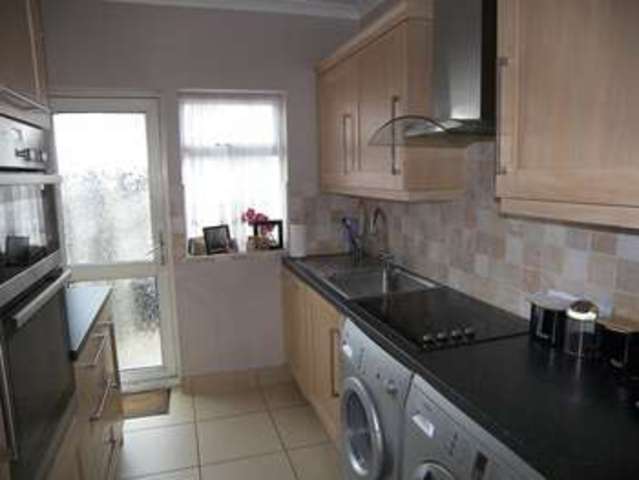  Image of 3 bedroom Semi-Detached house for sale in Abbotswood Gardens Clayhall Ilford IG5 at Abbotswood Gardens  Clayhall, IG5 0BQ