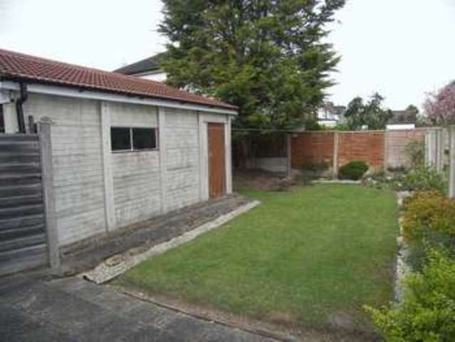  Image of 3 bedroom Semi-Detached house for sale in Abbotswood Gardens Clayhall Ilford IG5 at Abbotswood Gardens  Clayhall, IG5 0BQ