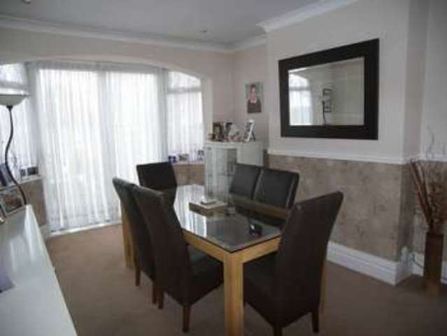  Image of 3 bedroom Semi-Detached house for sale in Abbotswood Gardens Clayhall Ilford IG5 at Abbotswood Gardens  Clayhall, IG5 0BQ