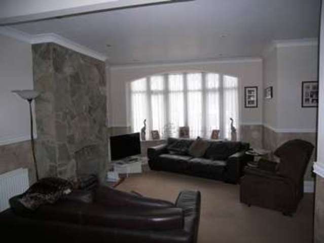 Image of 3 bedroom Semi-Detached house for sale in Abbotswood Gardens Clayhall Ilford IG5 at Abbotswood Gardens  Clayhall, IG5 0BQ
