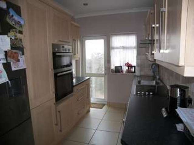  Image of 3 bedroom Semi-Detached house for sale in Abbotswood Gardens Clayhall Ilford IG5 at Abbotswood Gardens  Clayhall, IG5 0BQ