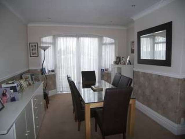  Image of 3 bedroom Semi-Detached house for sale in Abbotswood Gardens Clayhall Ilford IG5 at Abbotswood Gardens  Clayhall, IG5 0BQ
