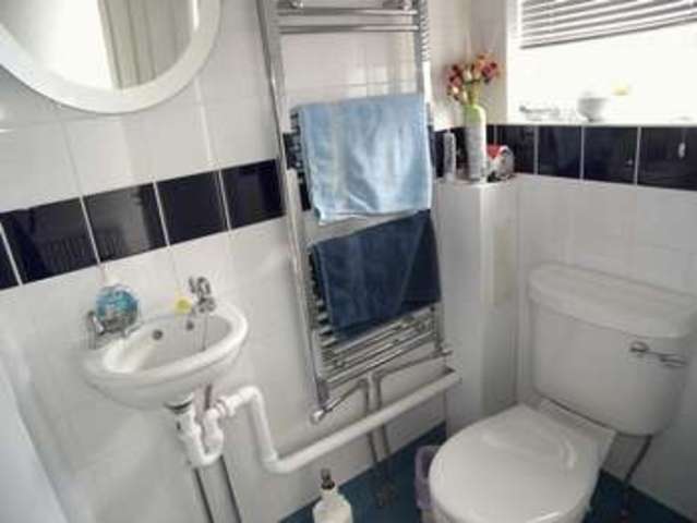  Image of 3 bedroom Semi-Detached house for sale in Abbotswood Gardens Clayhall Ilford IG5 at Abbotswood Gardens  Clayhall, IG5 0BQ