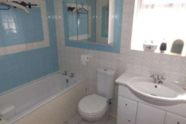  Image of 3 bedroom Bungalow for sale in Vicarage Lane Acton Sudbury CO10 at Acton Sudbury Acton, CO10 0UQ