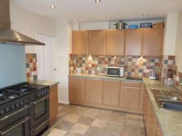  Image of 3 bedroom Semi-Detached house for sale in Alastair Drive Yeovil BA21 at Alastair Drive  Yeovil, BA21 3BT