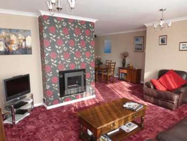  Image of 3 bedroom Semi-Detached house for sale in Alastair Drive Yeovil BA21 at Alastair Drive  Yeovil, BA21 3BT