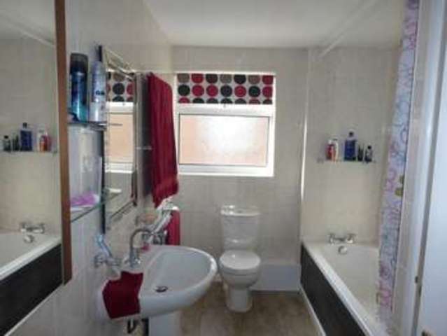  Image of 3 bedroom Semi-Detached house for sale in Alastair Drive Yeovil BA21 at Alastair Drive  Yeovil, BA21 3BT