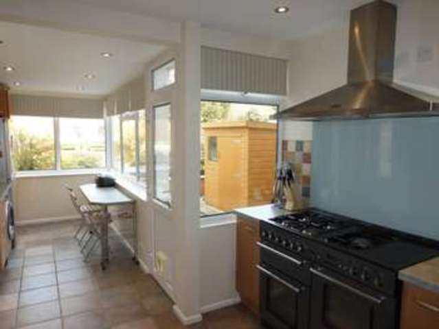  Image of 3 bedroom Semi-Detached house for sale in Alastair Drive Yeovil BA21 at Alastair Drive  Yeovil, BA21 3BT
