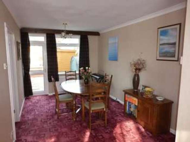  Image of 3 bedroom Semi-Detached house for sale in Alastair Drive Yeovil BA21 at Alastair Drive  Yeovil, BA21 3BT