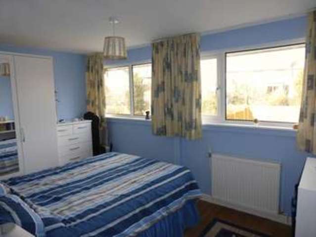  Image of 3 bedroom Semi-Detached house for sale in Alastair Drive Yeovil BA21 at Alastair Drive  Yeovil, BA21 3BT