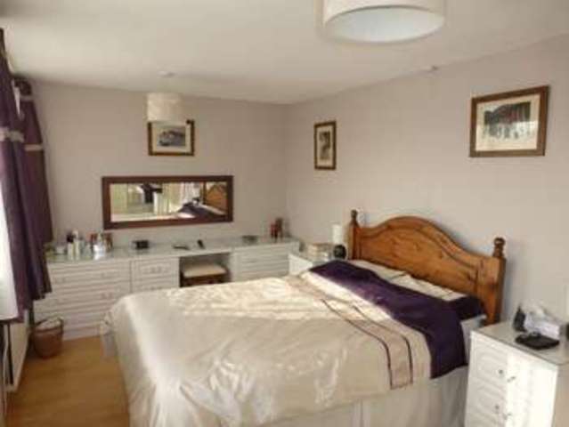  Image of 3 bedroom Semi-Detached house for sale in Alastair Drive Yeovil BA21 at Alastair Drive  Yeovil, BA21 3BT
