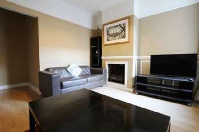  Image of 2 bedroom Terraced house for sale in Albert Edward Road Kensington Liverpool L7 at Albert Edward Road  Liverpool, L7 8RY