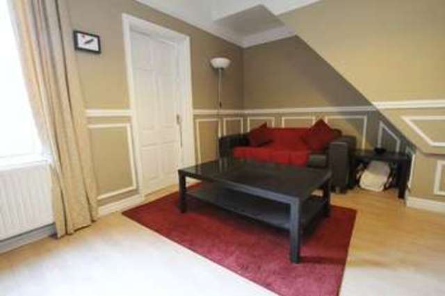  Image of 2 bedroom Terraced house for sale in Albert Edward Road Kensington Liverpool L7 at Albert Edward Road  Liverpool, L7 8RY