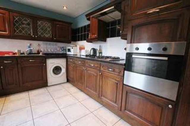  Image of 2 bedroom Terraced house for sale in Albert Edward Road Kensington Liverpool L7 at Albert Edward Road  Liverpool, L7 8RY