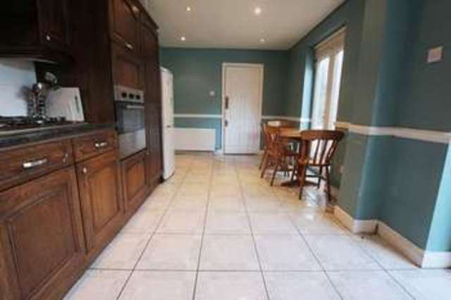  Image of 2 bedroom Terraced house for sale in Albert Edward Road Kensington Liverpool L7 at Albert Edward Road  Liverpool, L7 8RY