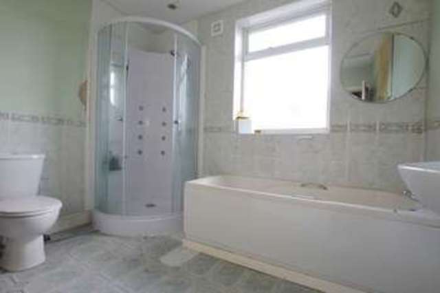  Image of 2 bedroom Terraced house for sale in Albert Edward Road Kensington Liverpool L7 at Albert Edward Road  Liverpool, L7 8RY