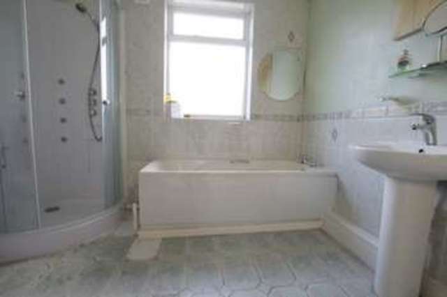  Image of 2 bedroom Terraced house for sale in Albert Edward Road Kensington Liverpool L7 at Albert Edward Road  Liverpool, L7 8RY