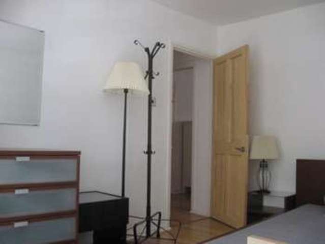  Image of Property to rent in Boyd Street London E1 at London, E1 1LY