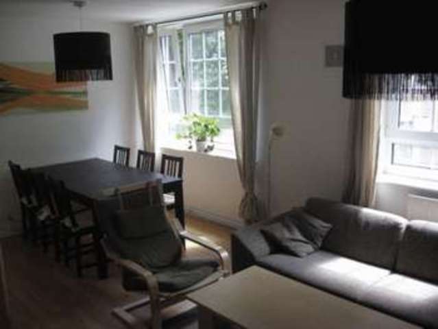  Image of Property to rent in Boyd Street London E1 at London, E1 1LY