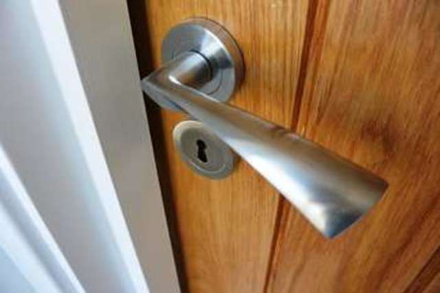  Image of Property to rent in Alexandra Road St. Austell PL25 at Alexandra Road  St. Austell, PL25 4QR