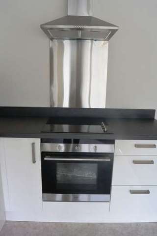  Image of Property to rent in Alexandra Road St. Austell PL25 at Alexandra Road  St. Austell, PL25 4QR