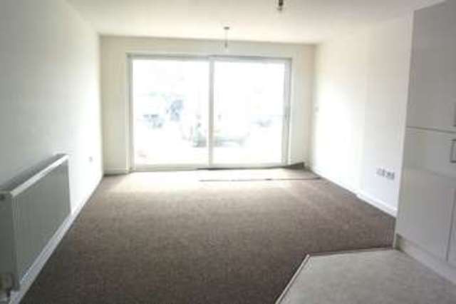  Image of Property to rent in Alexandra Road St. Austell PL25 at Alexandra Road  St. Austell, PL25 4QR