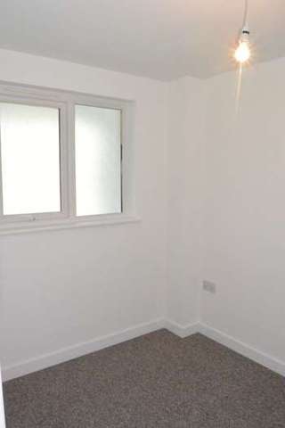  Image of Property to rent in Alexandra Road St. Austell PL25 at Alexandra Road  St. Austell, PL25 4QR