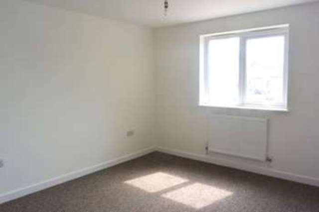  Image of Property to rent in Alexandra Road St. Austell PL25 at Alexandra Road  St. Austell, PL25 4QR