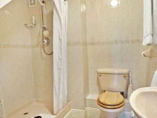  Image of 2 bedroom Retirement Property for sale in Courville Close Alveston Bristol BS35 at Courville Close  Alveston, BS35 3RR