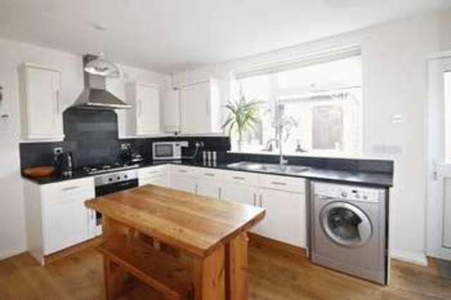  Image of 2 bedroom Detached house for sale in Andover Green Bovington Wareham BH20 at Andover Green Bovington Wareham, BH20 6LN