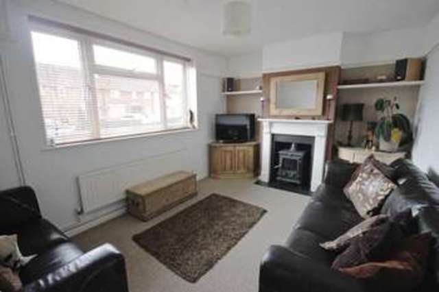  Image of 2 bedroom Detached house for sale in Andover Green Bovington Wareham BH20 at Andover Green Bovington Wareham, BH20 6LN