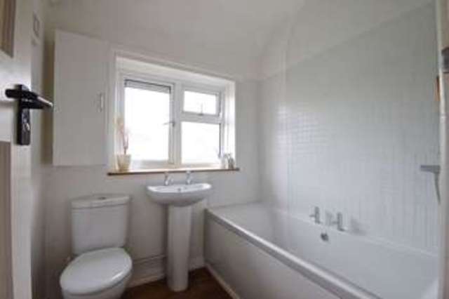  Image of 2 bedroom Detached house for sale in Andover Green Bovington Wareham BH20 at Andover Green Bovington Wareham, BH20 6LN