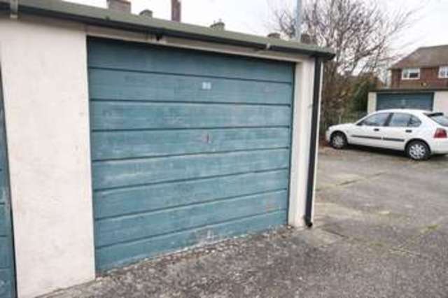 Image of 2 bedroom Detached house for sale in Andover Green Bovington Wareham BH20 at Andover Green Bovington Wareham, BH20 6LN