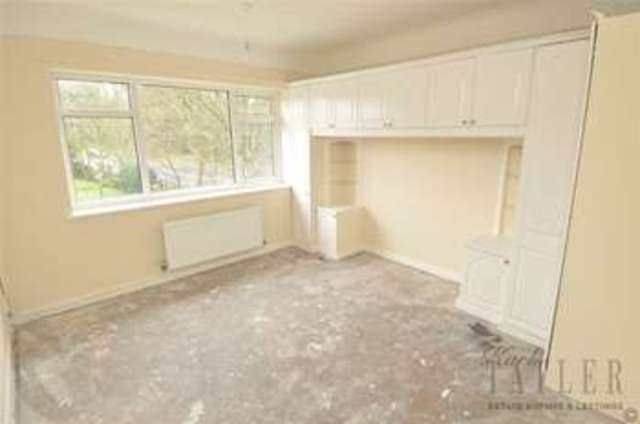  Image of 2 bedroom Flat to rent in Archer Court Upton Wirral CH49 at Arrowe Park Wirral Woodchurch, CH49 5ND