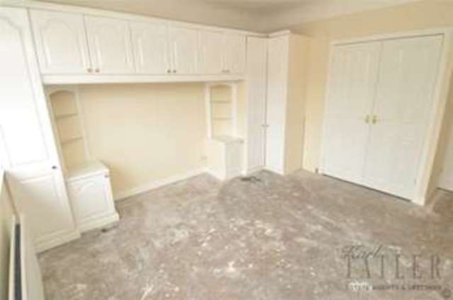  Image of 2 bedroom Flat to rent in Archer Court Upton Wirral CH49 at Arrowe Park Wirral Woodchurch, CH49 5ND