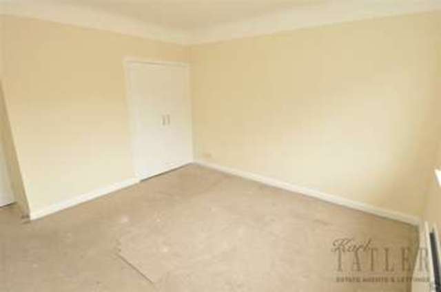  Image of 2 bedroom Flat to rent in Archer Court Upton Wirral CH49 at Arrowe Park Wirral Woodchurch, CH49 5ND