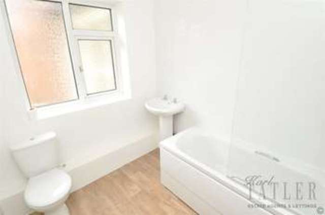  Image of 2 bedroom Flat to rent in Archer Court Upton Wirral CH49 at Arrowe Park Wirral Woodchurch, CH49 5ND