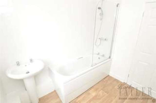  Image of 2 bedroom Flat to rent in Archer Court Upton Wirral CH49 at Arrowe Park Wirral Woodchurch, CH49 5ND