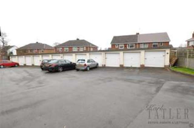  Image of 2 bedroom Flat to rent in Archer Court Upton Wirral CH49 at Arrowe Park Wirral Woodchurch, CH49 5ND