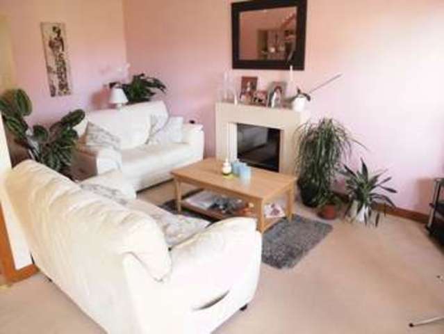 Image of 3 bedroom Semi-Detached house for sale in Archibald Walk Boston PE21 at Archibald Walk  Boston, PE21 7TS