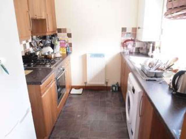  Image of 3 bedroom Semi-Detached house for sale in Archibald Walk Boston PE21 at Archibald Walk  Boston, PE21 7TS