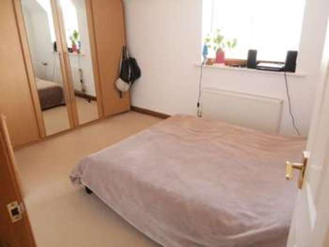  Image of 3 bedroom Semi-Detached house for sale in Archibald Walk Boston PE21 at Archibald Walk  Boston, PE21 7TS