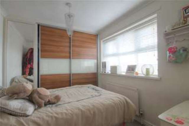  Image of 4 bedroom Detached house for sale in Argyle Court Stanley DH9 at Kip Hill Stanley Marley Hill, DH9 8RD