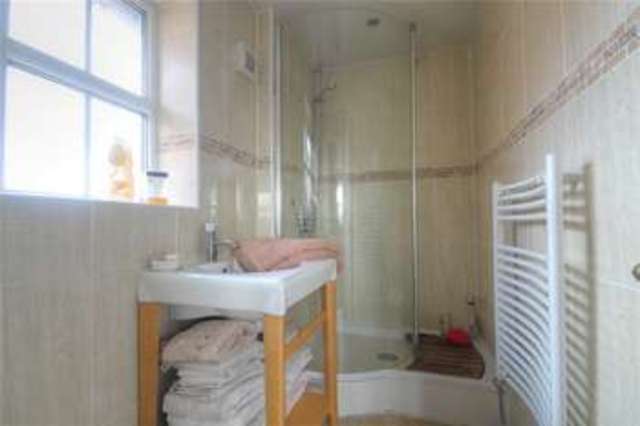  Image of 4 bedroom Detached house for sale in Argyle Court Stanley DH9 at Kip Hill Stanley Marley Hill, DH9 8RD