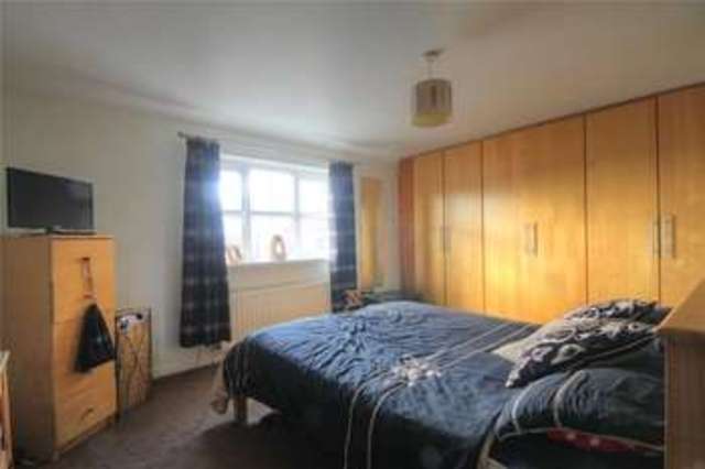  Image of 4 bedroom Detached house for sale in Argyle Court Stanley DH9 at Kip Hill Stanley Marley Hill, DH9 8RD