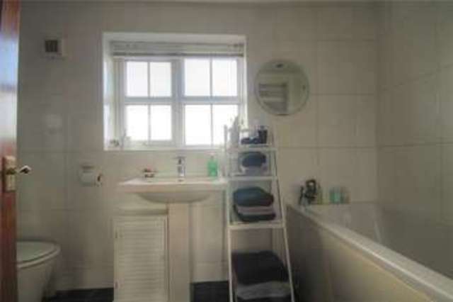  Image of 4 bedroom Detached house for sale in Argyle Court Stanley DH9 at Kip Hill Stanley Marley Hill, DH9 8RD
