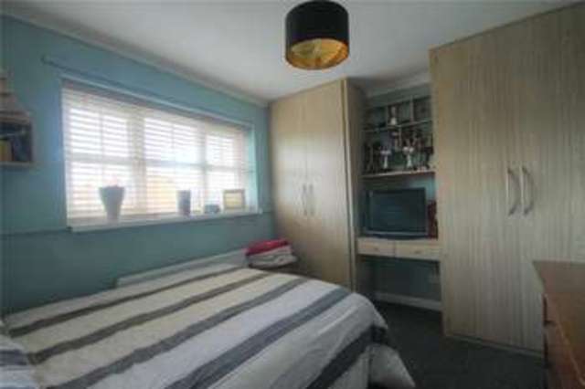  Image of 4 bedroom Detached house for sale in Argyle Court Stanley DH9 at Kip Hill Stanley Marley Hill, DH9 8RD